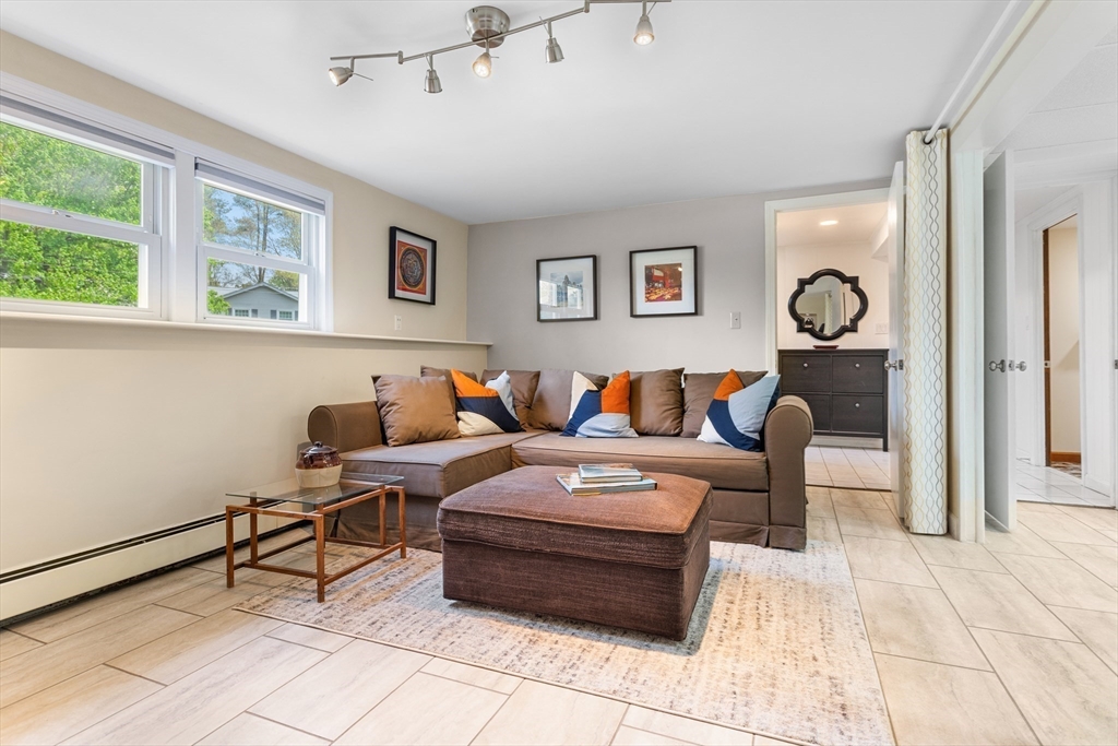 16 Simon Willard Road Acton, MA 01720 - Photo 25 of 40 Gallery Image 25