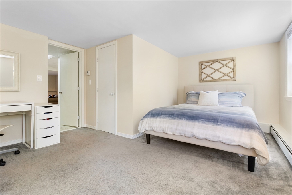 16 Simon Willard Road Acton, MA 01720 - Photo 27 of 40 Gallery Image 27
