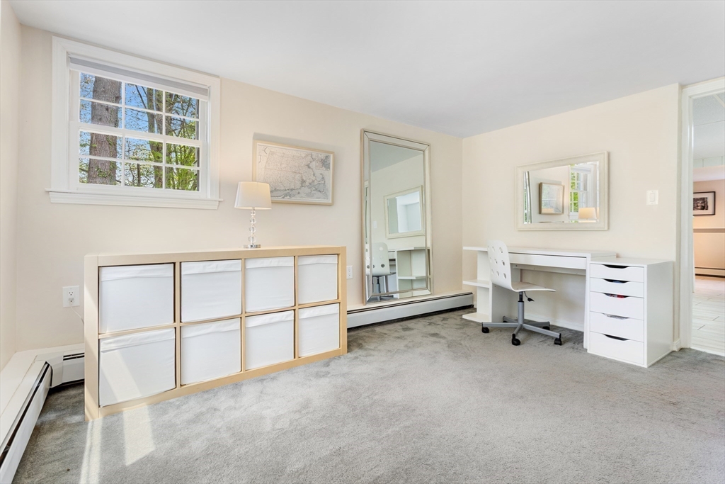 16 Simon Willard Road Acton, MA 01720 - Photo 28 of 40 Gallery Image 28