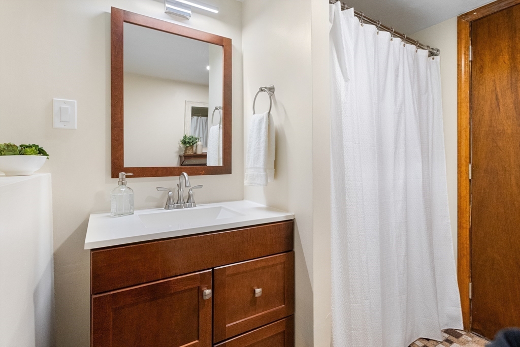 16 Simon Willard Road Acton, MA 01720 - Photo 29 of 40 Gallery Image 29