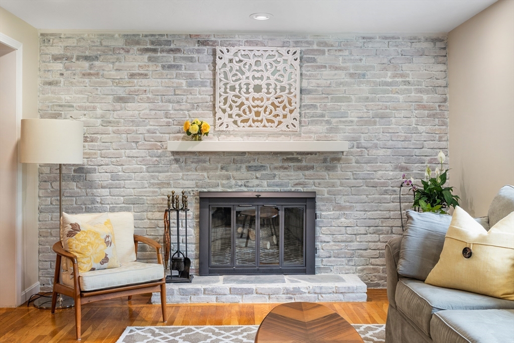 16 Simon Willard Road Acton, MA 01720 - Photo 3 of 40 Gallery Image 3