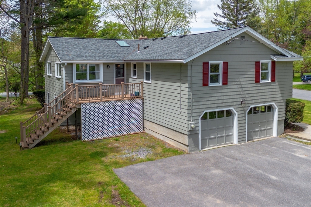 16 Simon Willard Road Acton, MA 01720 - Photo 31 of 40 Gallery Image 31