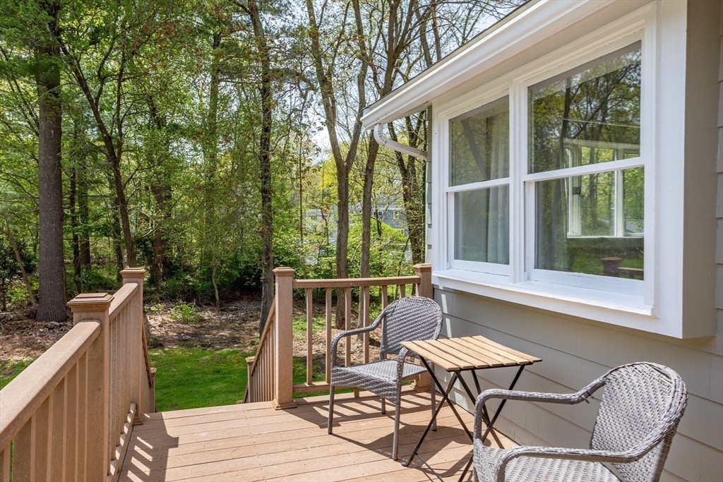 16 Simon Willard Road Acton, MA 01720 - Photo 32 of 40 Gallery Image 32