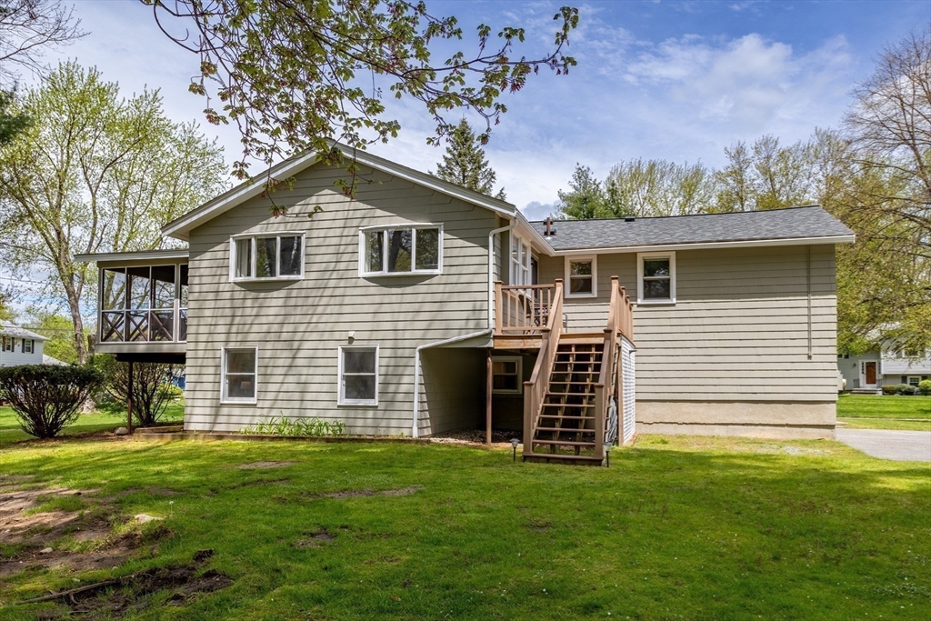 16 Simon Willard Road Acton, MA 01720 - Photo 33 of 40 Gallery Image 33