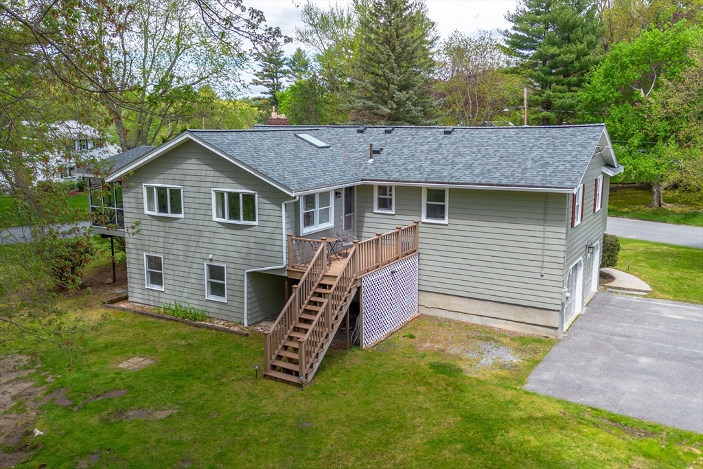 16 Simon Willard Road Acton, MA 01720 - Photo 34 of 40 Gallery Image 34