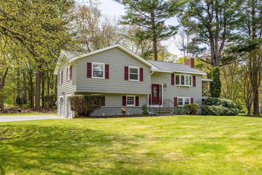 16 Simon Willard Road Acton, MA 01720 - Photo 35 of 40 Gallery Image 35