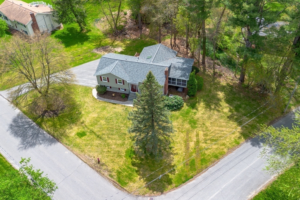 16 Simon Willard Road Acton, MA 01720 - Photo 36 of 40 Gallery Image 36