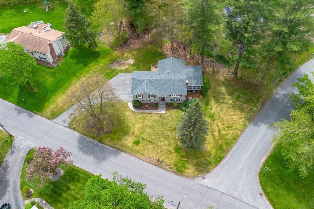 16 Simon Willard Road Acton, MA 01720 - Photo 37 of 40 Gallery Image 37