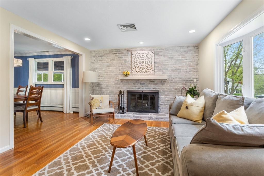 16 Simon Willard Road Acton, MA 01720 - Photo 4 of 40 Gallery Image 4