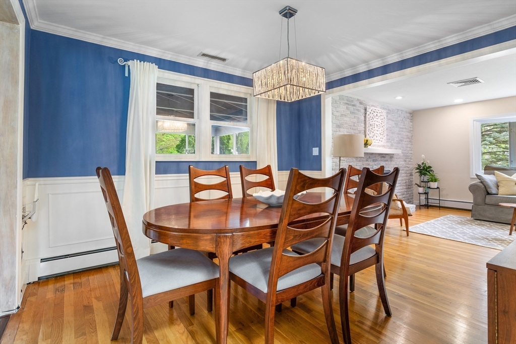 16 Simon Willard Road Acton, MA 01720 - Photo 5 of 40 Gallery Image 5
