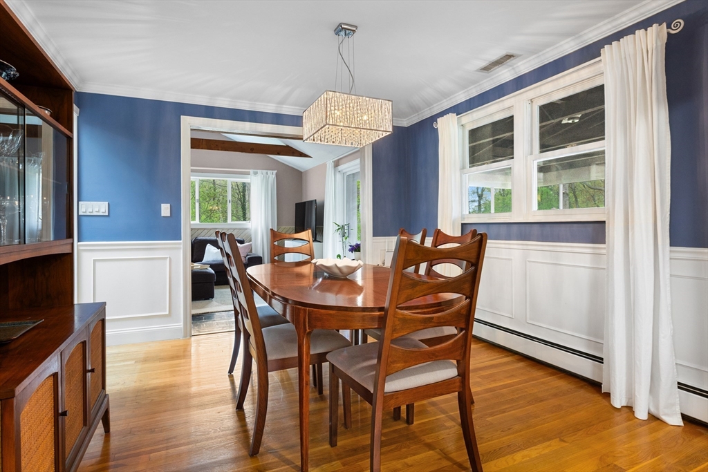 16 Simon Willard Road Acton, MA 01720 - Photo 6 of 40 Gallery Image 6
