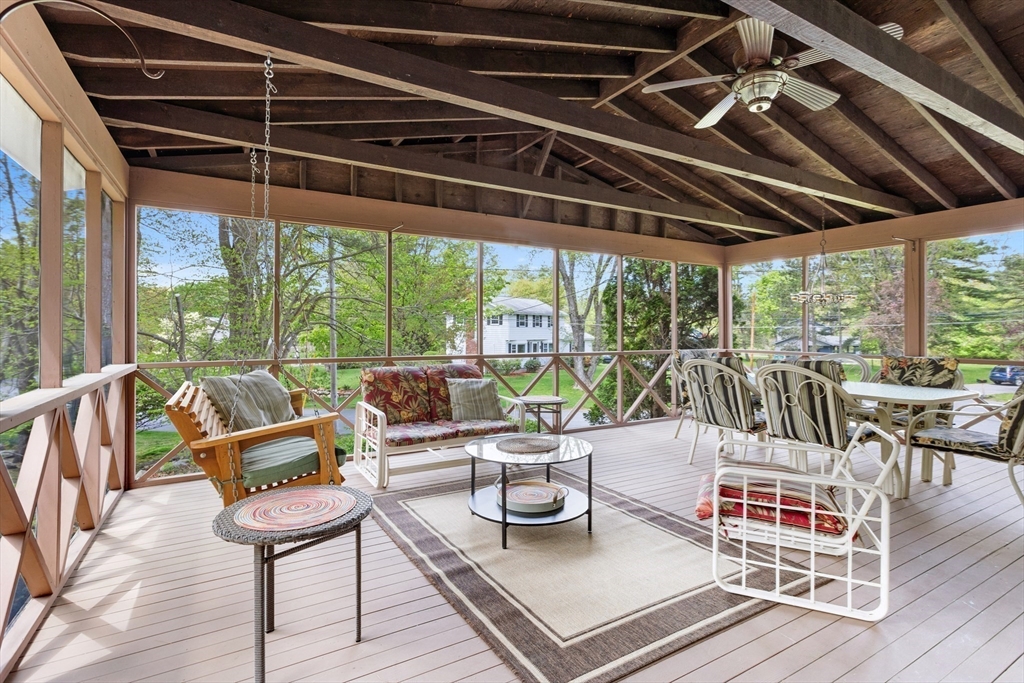 16 Simon Willard Road Acton, MA 01720 - Photo 9 of 40 Gallery Image 9