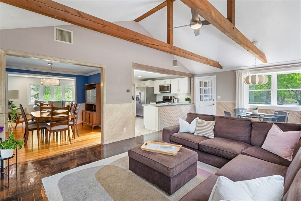 16 Simon Willard Road Acton, MA 01720 - Photo 10 of 40 Gallery Image 10
