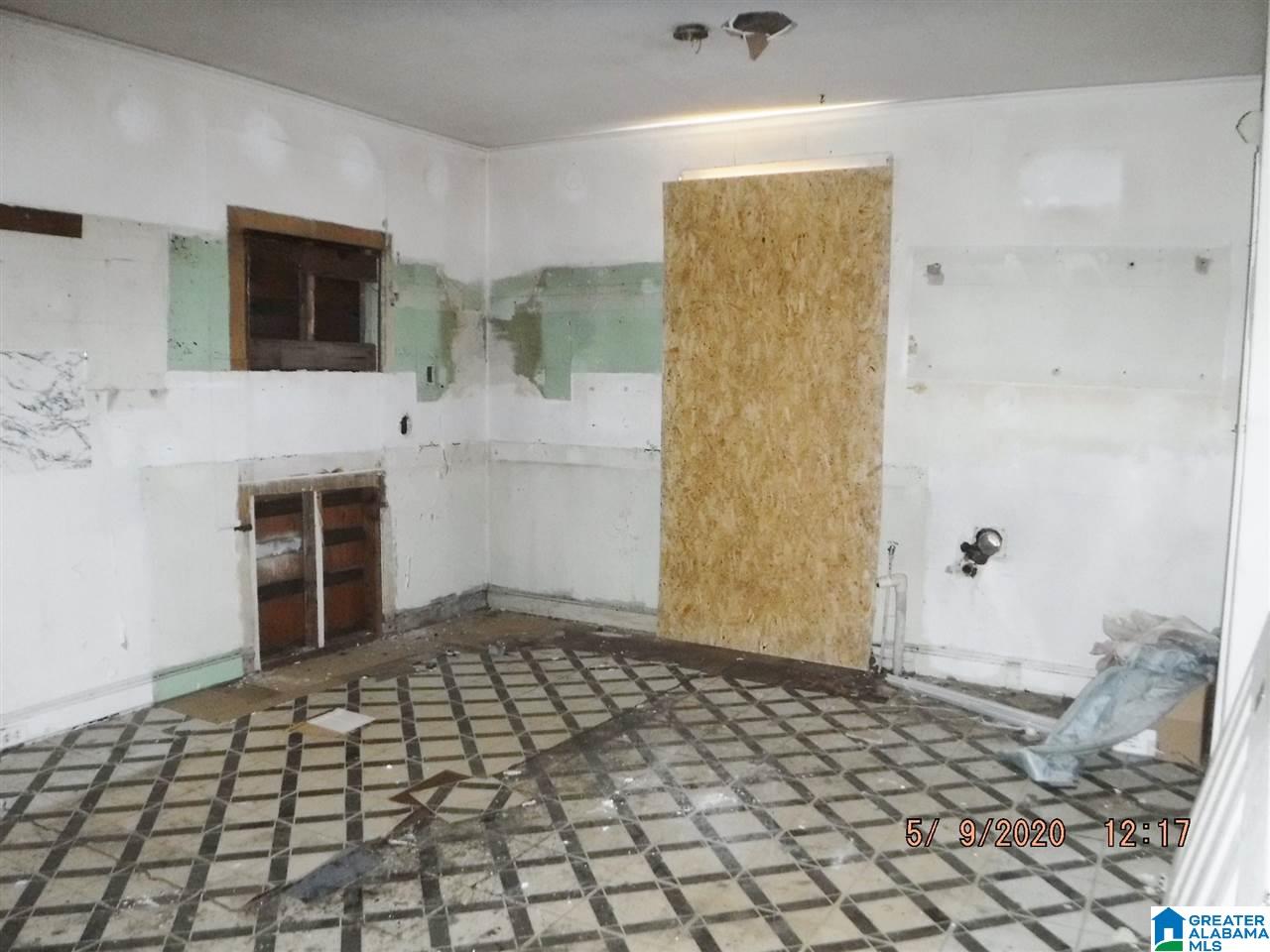 1014 Slusser Avenue Gadsden, AL 35903 - Photo 12 of 22