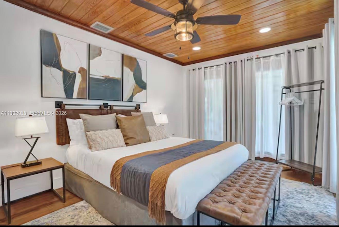 11155 Southwest 40th Street Davie, FL 33328 - Photo 15 of 100
