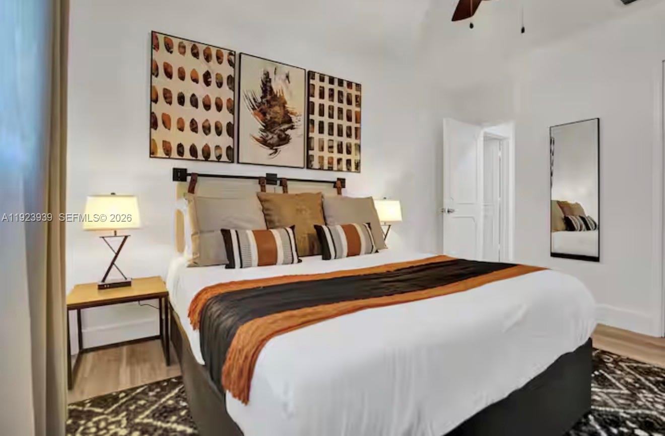 11155 Southwest 40th Street Davie, FL 33328 - Photo 17 of 100