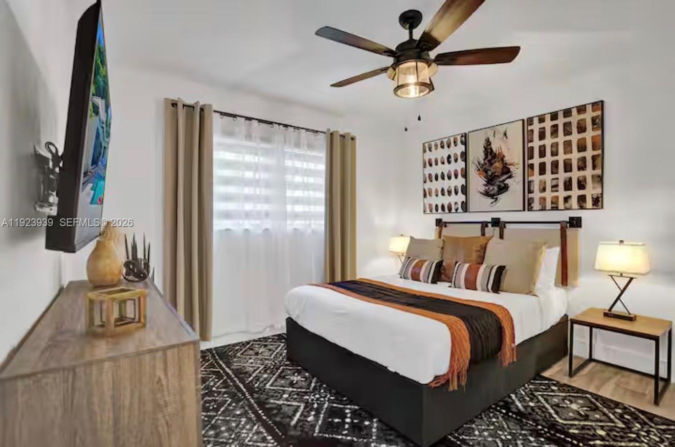 11155 Southwest 40th Street Davie, FL 33328 - Photo 18 of 100