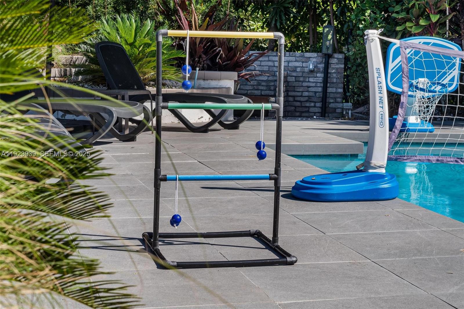 11155 Southwest 40th Street Davie, FL 33328 - Photo 21 of 74