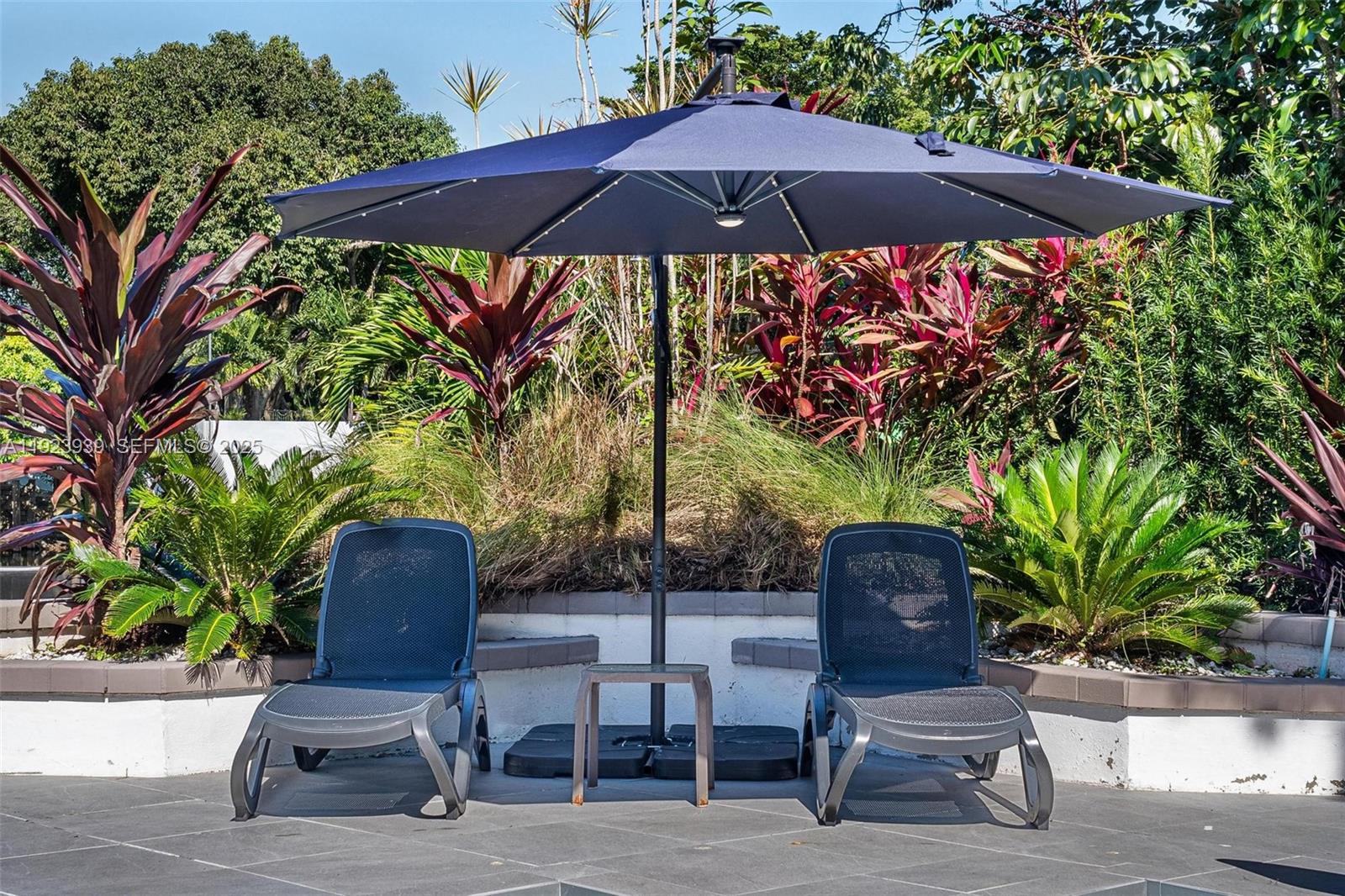 11155 Southwest 40th Street Davie, FL 33328 - Photo 22 of 74