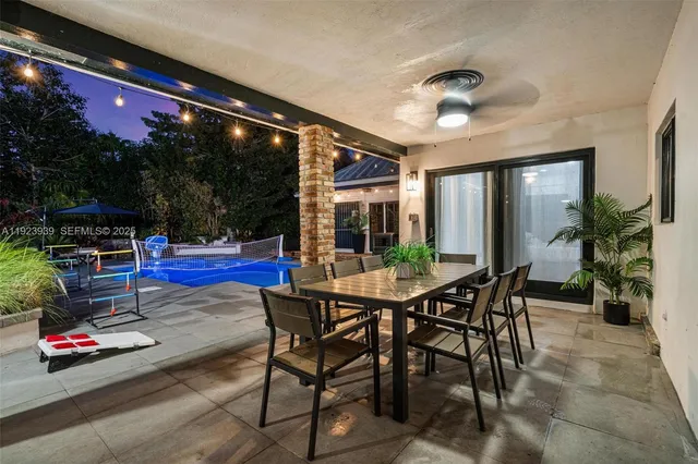 $1,990,000 | 11155 Southwest 40th Street, Davie, FL 33328