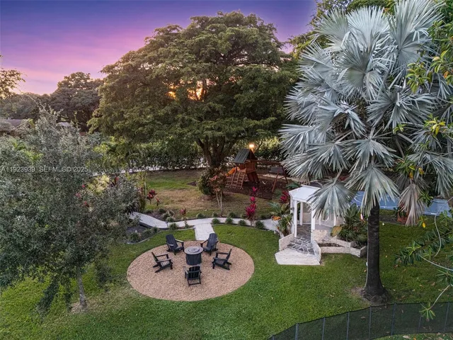 $1,990,000 | 11155 Southwest 40th Street, Davie, FL 33328