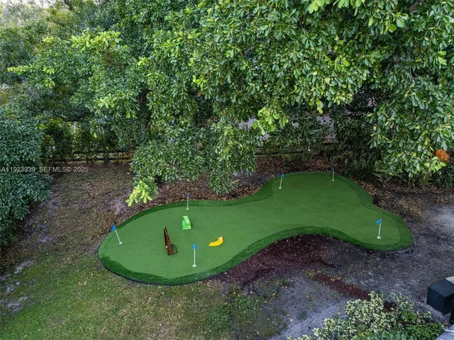 $1,990,000 | 11155 Southwest 40th Street, Davie, FL 33328