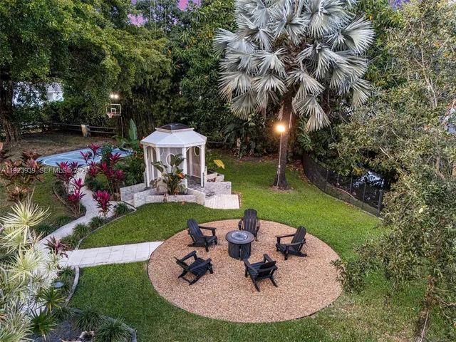 $1,990,000 | 11155 Southwest 40th Street, Davie, FL 33328