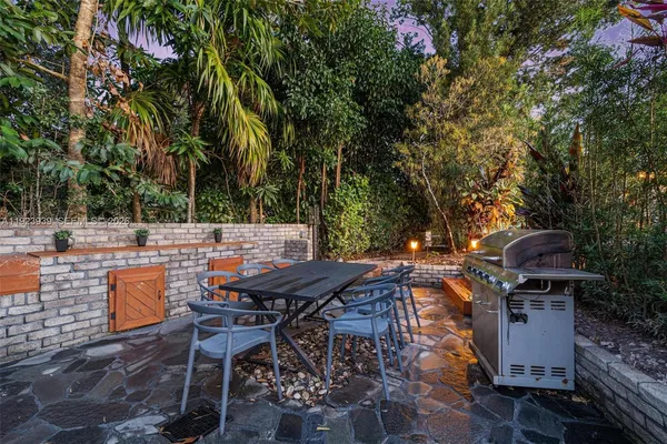 $1,990,000 | 11155 Southwest 40th Street, Davie, FL 33328