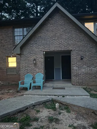 $1,800 | 2128 Terrace Club Court, Unit A, Norcross, GA 30071