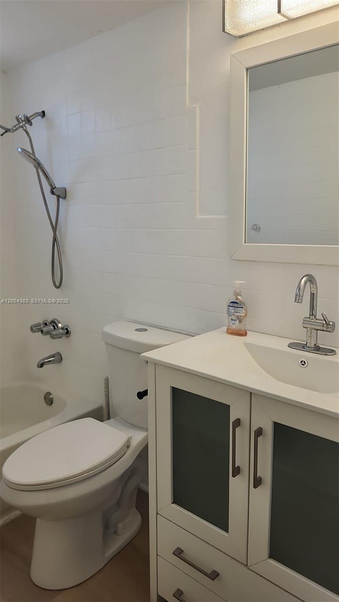 2651 Northwest 13th Street, Unit 41 Miami, FL 33125 - Photo 13 of 13