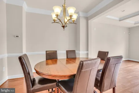 $895,000 | 2619 South Kenmore Court, Arlington, VA 22206
