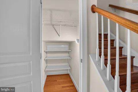 $895,000 | 2619 South Kenmore Court, Arlington, VA 22206