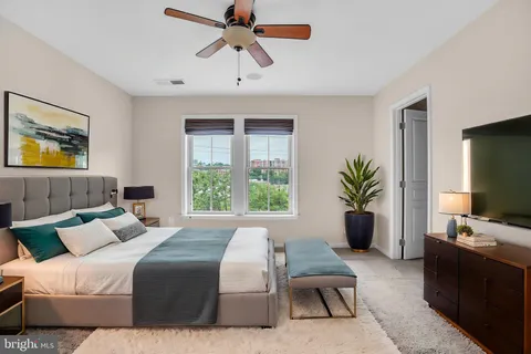 $895,000 | 2619 South Kenmore Court, Arlington, VA 22206