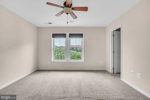 $895,000 | 2619 South Kenmore Court, Arlington, VA 22206