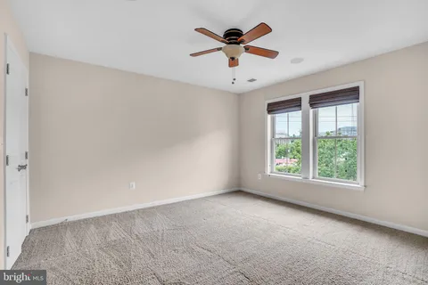 $895,000 | 2619 South Kenmore Court, Arlington, VA 22206