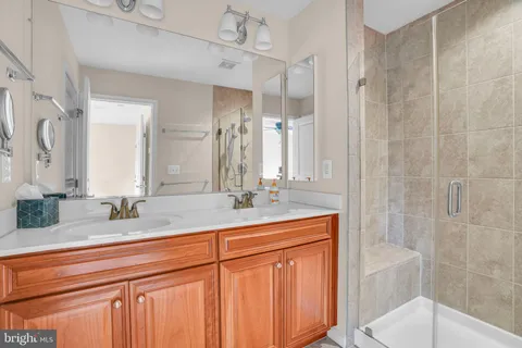 $895,000 | 2619 South Kenmore Court, Arlington, VA 22206
