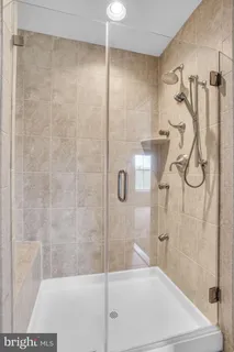 $895,000 | 2619 South Kenmore Court, Arlington, VA 22206