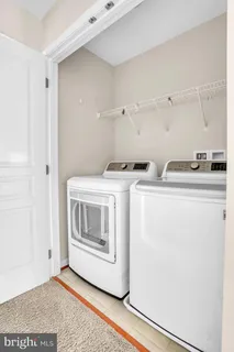 $895,000 | 2619 South Kenmore Court, Arlington, VA 22206