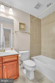 $895,000 | 2619 South Kenmore Court, Arlington, VA 22206