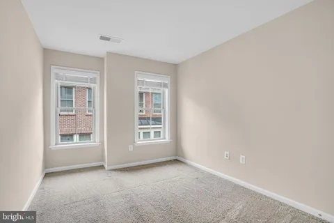 $895,000 | 2619 South Kenmore Court, Arlington, VA 22206