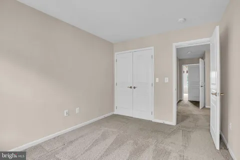 $895,000 | 2619 South Kenmore Court, Arlington, VA 22206