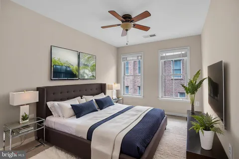 $895,000 | 2619 South Kenmore Court, Arlington, VA 22206