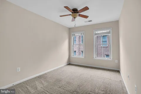 $895,000 | 2619 South Kenmore Court, Arlington, VA 22206