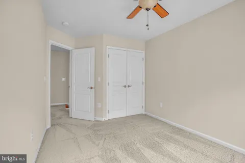 $895,000 | 2619 South Kenmore Court, Arlington, VA 22206