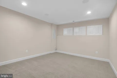 $895,000 | 2619 South Kenmore Court, Arlington, VA 22206