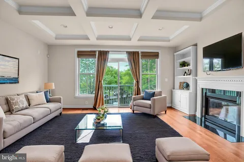 $895,000 | 2619 South Kenmore Court, Arlington, VA 22206