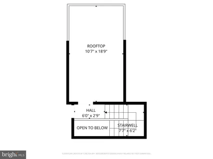 $895,000 | 2619 South Kenmore Court, Arlington, VA 22206