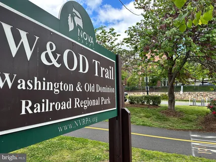 $895,000 | 2619 South Kenmore Court, Arlington, VA 22206