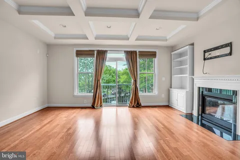 $895,000 | 2619 South Kenmore Court, Arlington, VA 22206