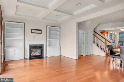 $895,000 | 2619 South Kenmore Court, Arlington, VA 22206